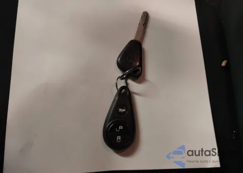 2011 Subaru Impreza 2.5I Premium from USA, damaged, VIN JF1GH6B68BG828728